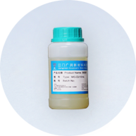 建筑涂料消泡剂