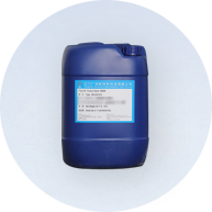 工业涂料消泡剂