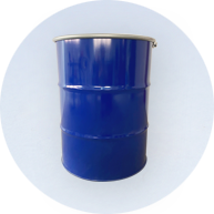 聚合和特殊用途消泡剂