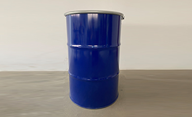 建筑涂料消泡剂200L