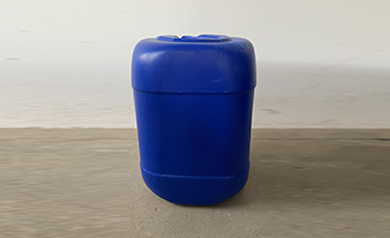 工业涂料消泡剂25L