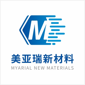 福建美亚瑞