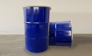 造纸制浆和黑液回收